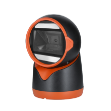 Scanner di codici a barre Omnidirezionale di Winson Bar